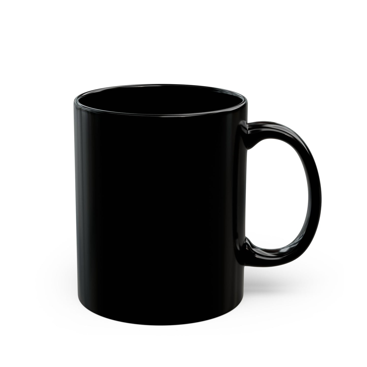 ORIGINAL STREET FREAKS LOGO MUG (11oz)