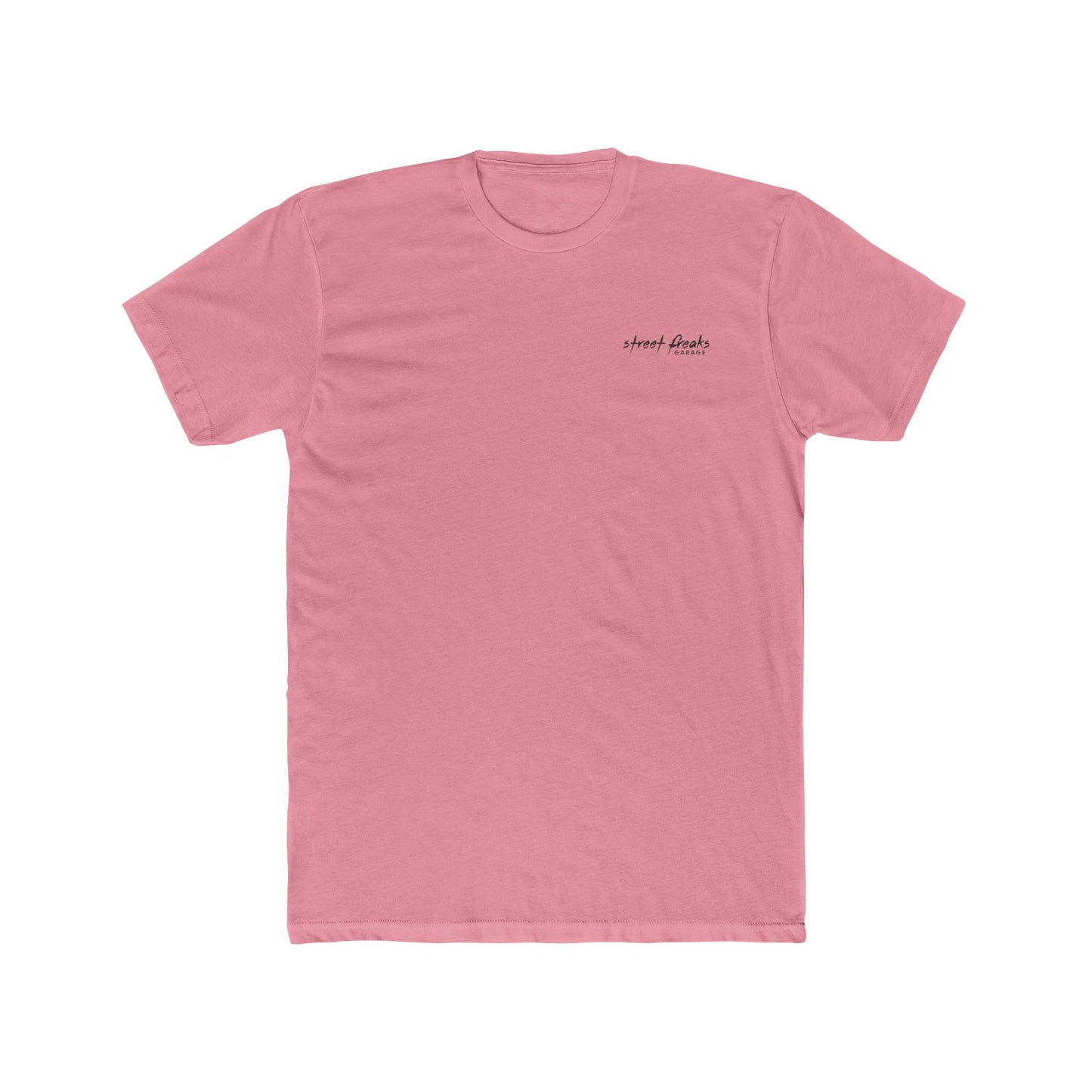 "GET YOUR FREAK ON" T-SHIRT