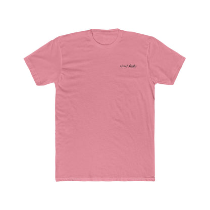 "GET YOUR FREAK ON" T-SHIRT