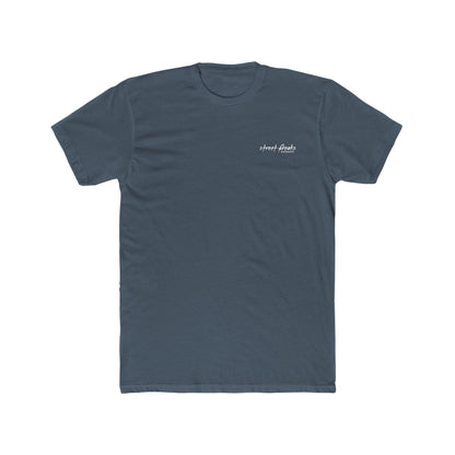 STREET FREAKS GRUNGE T-SHIRT