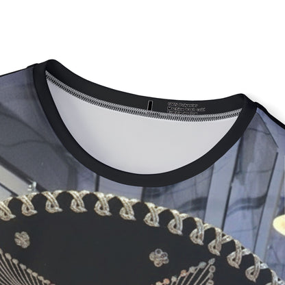 Men's Sports Jersey (AOP)