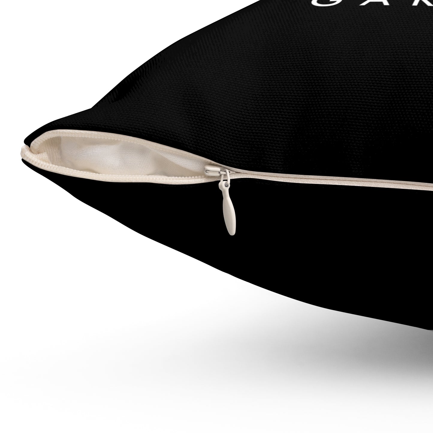 SPEEDY COOL NO AIRBAGS SQUARE PILLOW