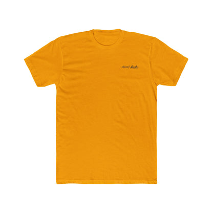 "GET YOUR FREAK ON" T-SHIRT