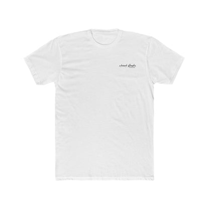 "GET YOUR FREAK ON" T-SHIRT