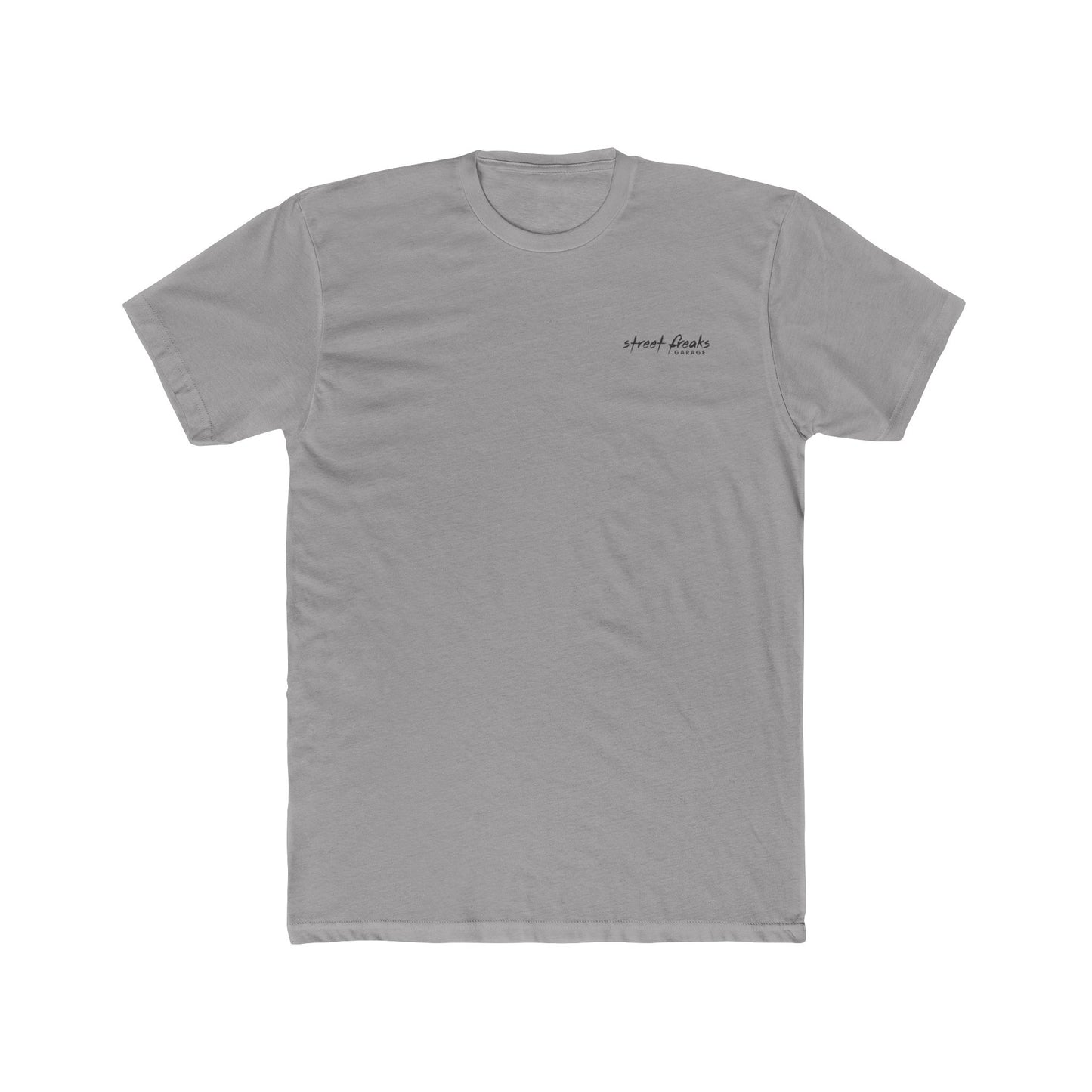 "GET YOUR FREAK ON" T-SHIRT