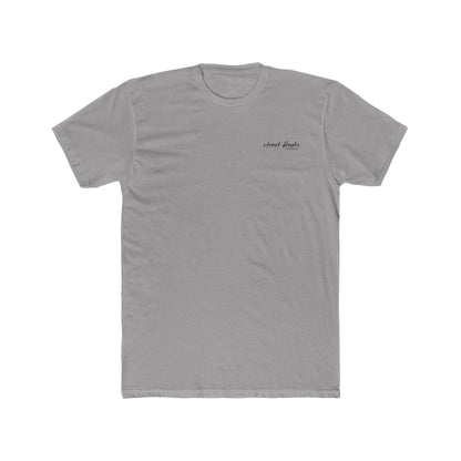 "GET YOUR FREAK ON" T-SHIRT